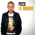 Picco - La Maquina