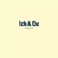 Philipp Poisel - Ich & Du