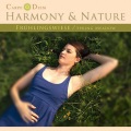 Harmony、Nature - Entspanntes Wandeln - Promenading Relaxed