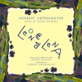 Herbert Grönemeyer - Overtüre