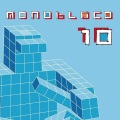Monobloco - Isso Aqui Tá Bom Demais / Frevo Mulher / Pagode Russo / Citação: Pombo Correio