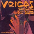 russ ballard - I Can't Hear You No More