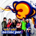 Super8、Tab - Uh! Oh! no tinc por!