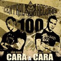 Capracara - Mix Bossma Remix CAC
