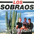 Los Sobraos - Rosas Que Callan
