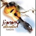 jimmy dludlu - Tasbem