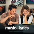 Hugh Grant、Haley Bennett - Way Back Into Love