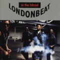 londonbeat - I've Been Thinking About You