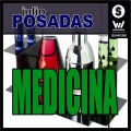 Julio Posadas - Medicina