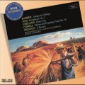 Academy of St Martin-in-the-Fields Chorus、Academy of St. Martin in the Fields、Neville Marriner - Quiet City for Cor Anglais, Trumpet and Strings