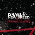 cece winans - Have Yourself A Merry Little Christmas