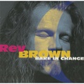 Kev Brown - There Ain't Enough Hours in the Day