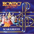 Scaramucce
