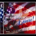 John Williams - Main Title