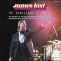 James Last - Friesenlied