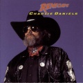 Charlie Daniels - Honky Tonk Life