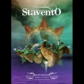 Stavento、Helena Paparizou - Mesa Sou
