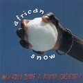 Mamadou Diouf、Mamadou Diabate - Xiif
