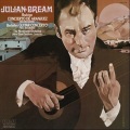 Julian Bream - Allegro gentile