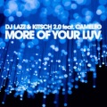 More of Your Luv (Radio Edit)