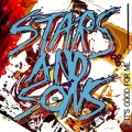 The Stars - If It's Good For Me