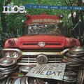 moe. - Stranger Than Fiction