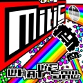MitiS - Irene