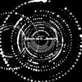Demon Ritchie、Nelson Ritchie - Someone to Love (Mister J's Luv Cutz Remix)