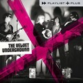 The Velvet Underground - Sunday Morning