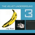 The Velvet Underground - What Goes On