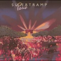 Supertramp - School