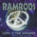 Ramrods、Peter Harasim、Marko Bittner - Leaving Song