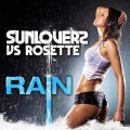 Rosette、Sunloverz - Rain