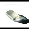roberto vecchioni - Velasquez