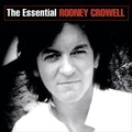 Rodney Crowell - Oh King Richard