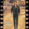 Rodney Crowell、Rosanne Cash - It's Such A Small World (Album Version)