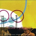 Steve Lacy、roswell rudd - Pannonica