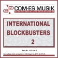 Steven Hess - The Final Countdown