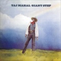 Taj Mahal - Take a Giant Step