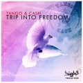 Tango - Trip Into Freedom