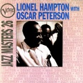 Oscar Peterson、Lionel Hampton - Hallelujah