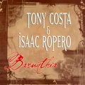Tony Costa - Barunthia
