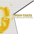 Tony Costa - Give Up