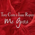 Tony Costa - Me gusta