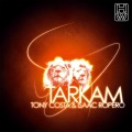 Tony Costa - Tarkam