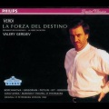 valery gergiev - 