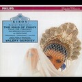 Rimsky-Korsakov: The Maid of Pskov