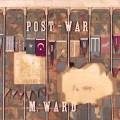 M. Ward - Neptune's Net