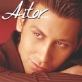 Víctor García - Angel
