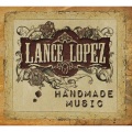 lancelot - Hard Time